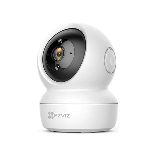 Camera IP Wifi Ezviz CS-C6N 1080p (2MP) Xoay 360 Độ