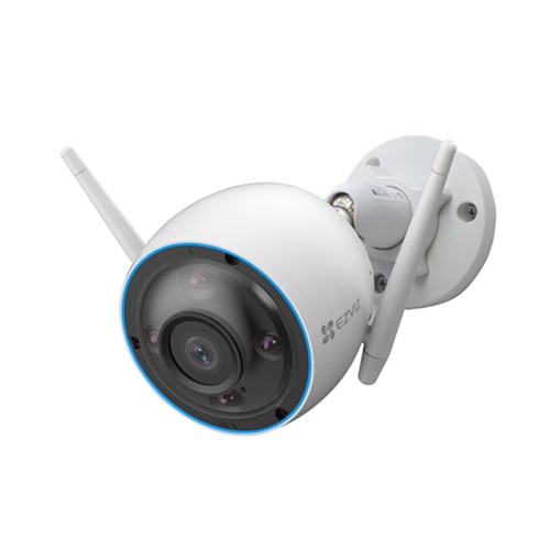 camera-wifi-ezviz-h3-3mp-2k