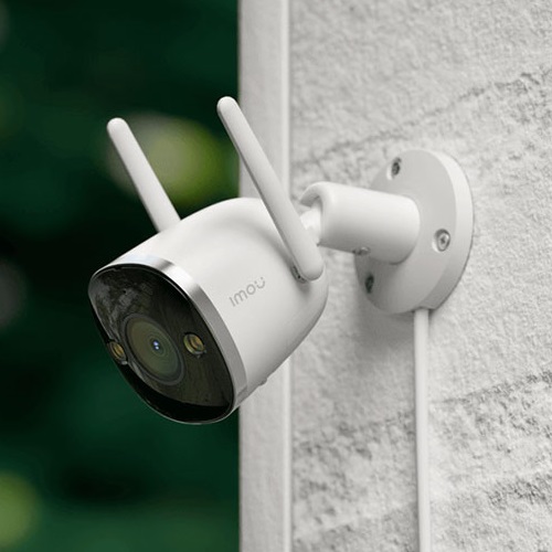 camera-wifi-imou-ipc-f42fp-4mp