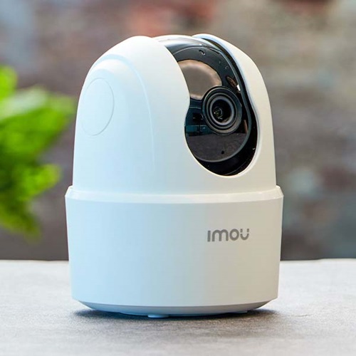 camera-wifi-imou-ranger-2c-ta22cp-d