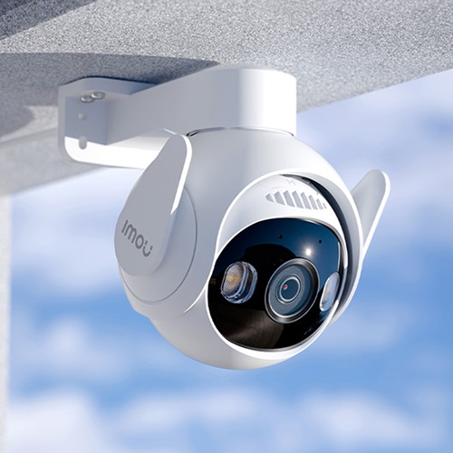 camera-imou-ipc-gs7ep-5m0we-5mp