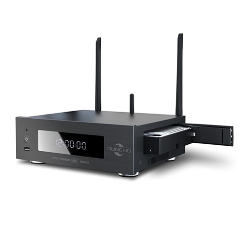 dau-dune-hd-pro-vision-4k