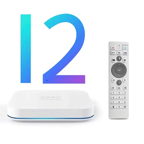 unblocktech-ubox-gen-12-ram-4gb