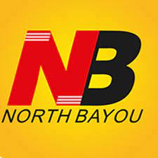 Giá Treo Màn Hình Hãng North Bayou