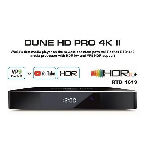 dune-hd-pro-4k-ii-model-2021