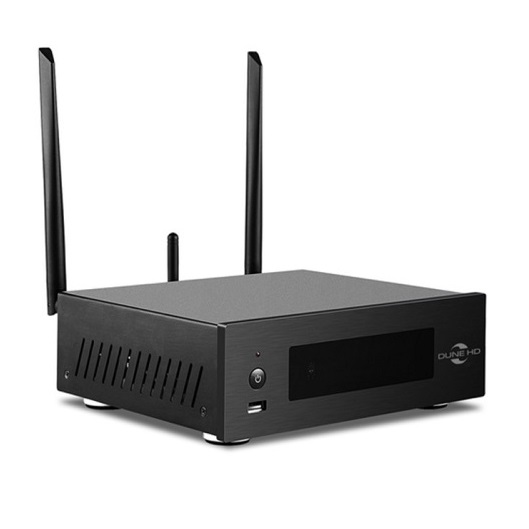 dau-phat-dune-hd-pro-4k-plus-ii-ram-4g