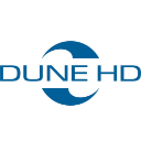Android TV Box Dune