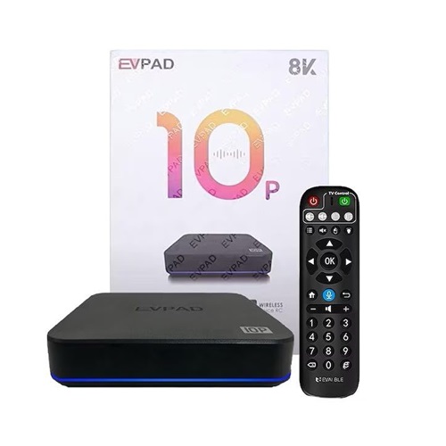 android-tv-box-evpad-10p