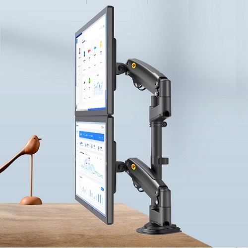 gia-treo-2-man-hinh-nb-h180