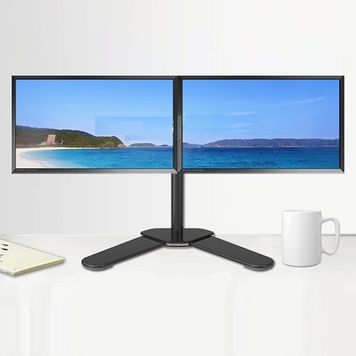 gia-treo-ngang-2-man-hinh-m042