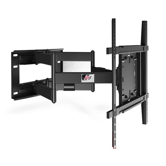 gia-treo-tivi-xoay-nb-sp51713186329293