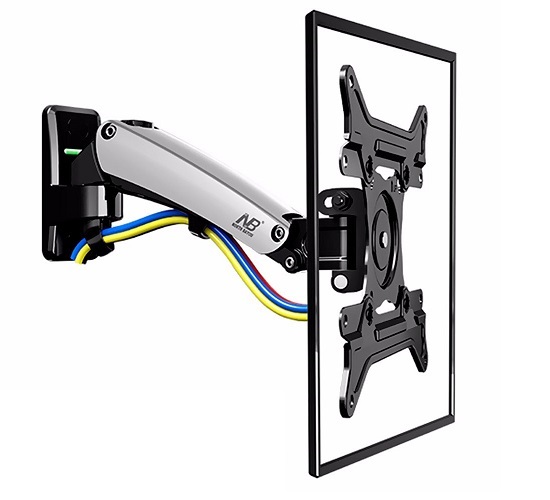 gia-treo-tivi-nb-f400