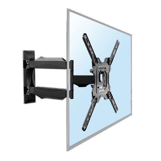 gia-treo-tivi-da-nang-nb-p40-xoay-moi-goc-do