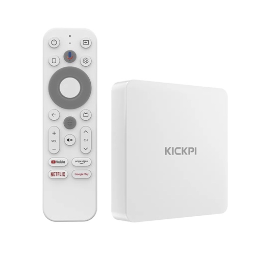 tanix-kickpi-kp1