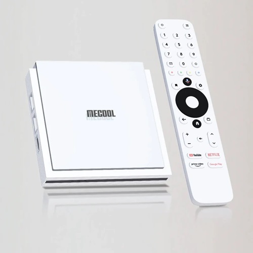android-tv-box-mecool-km2-plus-deluxe-ram-4gb