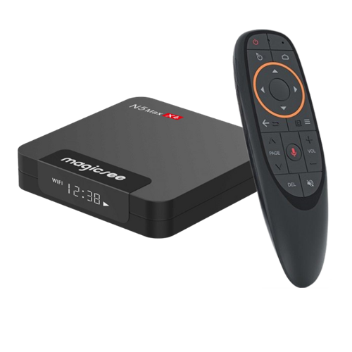 combo-n5max-4gb-chuot-bay-voice-dieu-khien-giong-noi-bang-remote