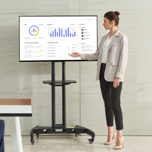 gia-treo-tivi-di-dong-nb-ava1500-60-1p