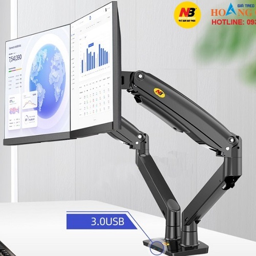 gia-treo-man-hinh-nb-f195a