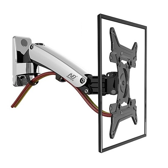 gia-treo-tivi-xoay-da-nang-nb-f200