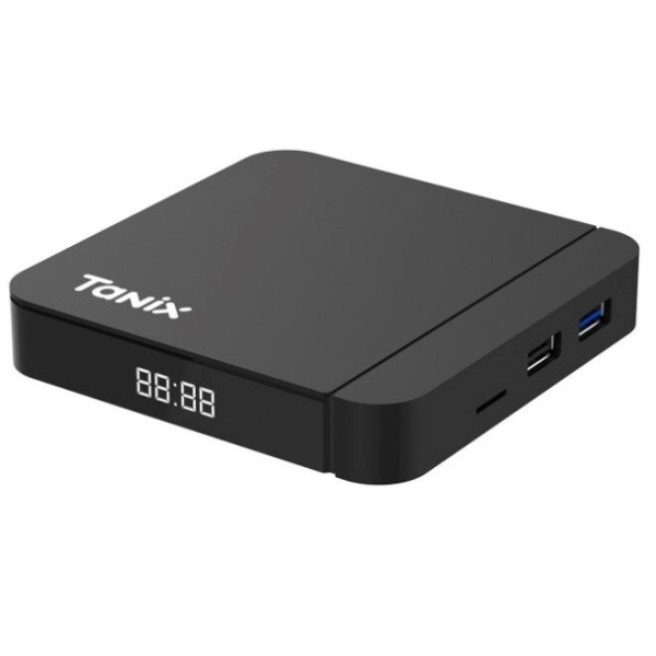 tanix-w2-android-tv