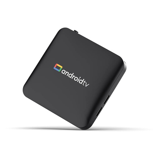 android-tv-enybox-s905l3-ram-2-android-14-chinh-hang