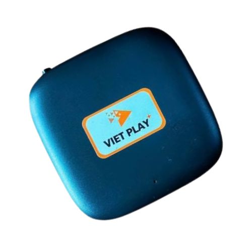 android-tv-box-viet-play-ram-4gb