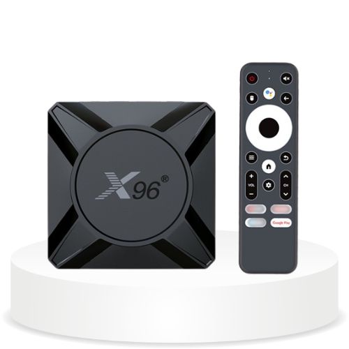 enhybox-x96m300-ram-4-android-14-cpu-s905x5m