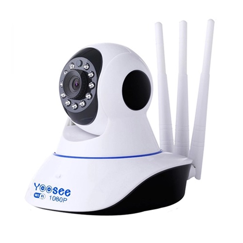 camera-yoosee-hd-3-rau-1080p