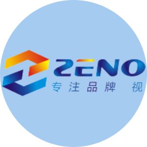 Giá Treo Tivi Di Động Hãng Zeno