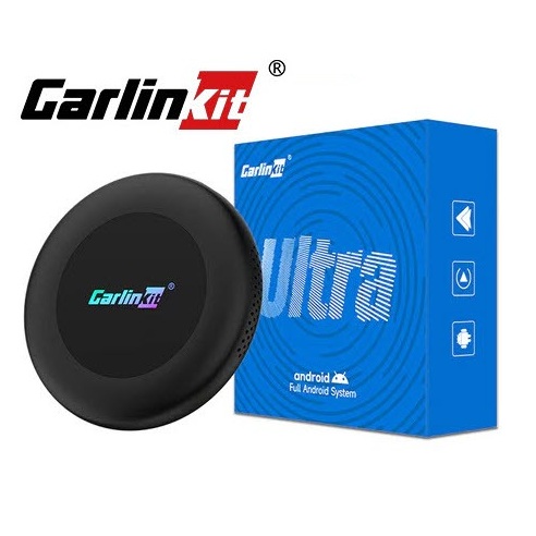 android-box-o-to-carlinkit-tbox-ultra-2