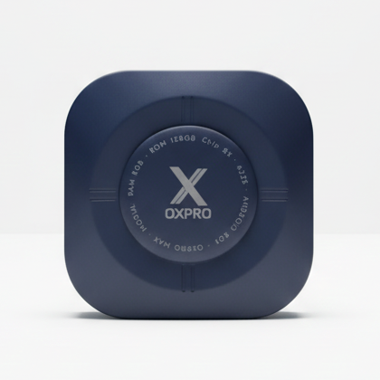 android-box-o-to-oxpro-max-ram-8g-rom-128g-android-13-cpu-qualcomm-6225-8-nhan