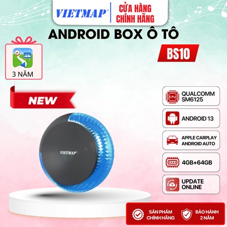 android-box-oto-vietmap-bs10