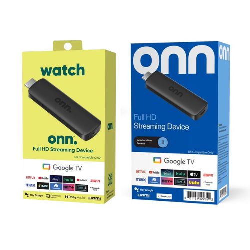onn-stick-google-tv-box-full-hd-1080p