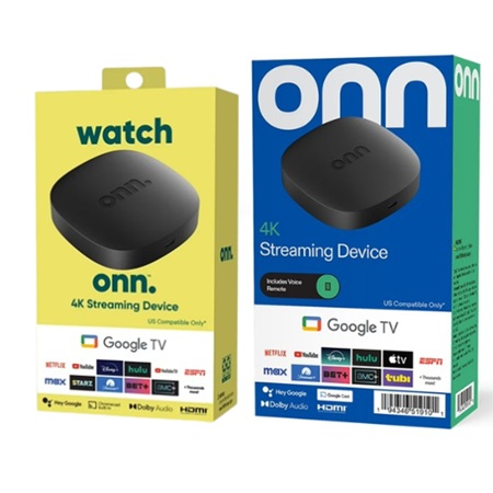 onn-google-tv-4k