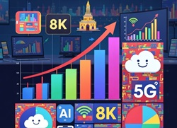 thi-truong-android-tv-box-cho-tivi-nam-2026