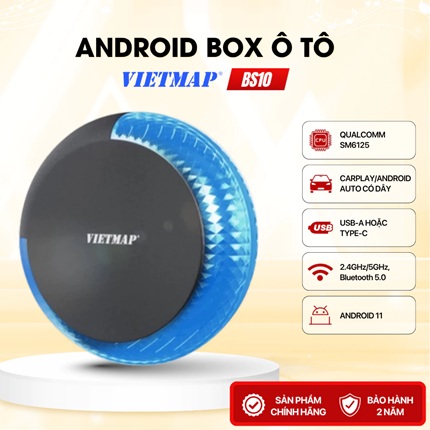 android-box-vietmap-bs10-ram-8g