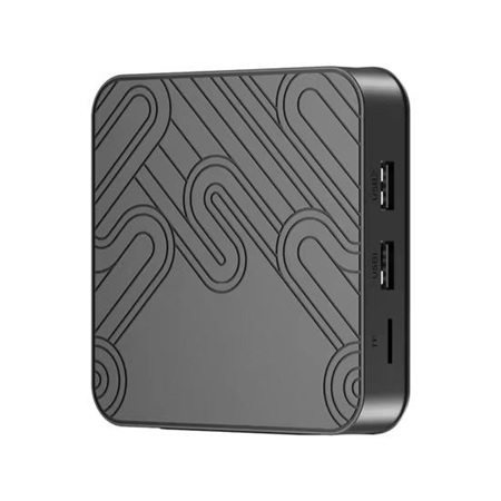 enybox-z8pro-ram-2gb