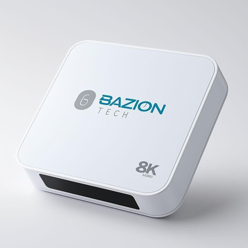 bazion-hub-v11-android-box-xem-truyen-hinh-quoc-te
