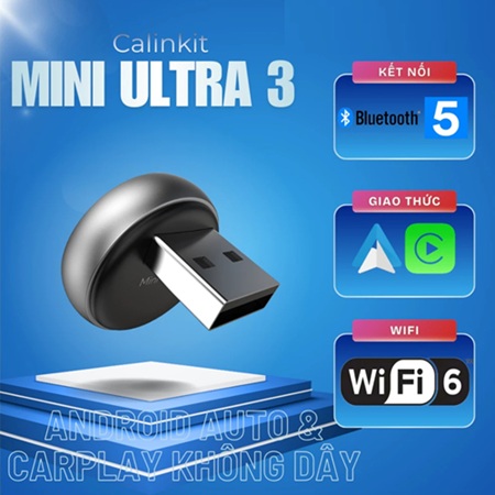 carlinkit-mini-ultra-3-thiet-bi-carplay-android-auto-khong-day-cho-oto