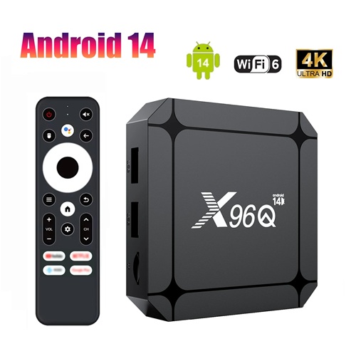 enybox-x96q-android-14-ram-2gb