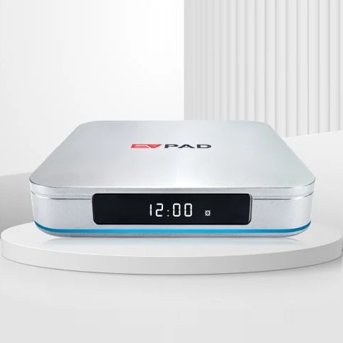 box-truyen-hinh-evpad-12p