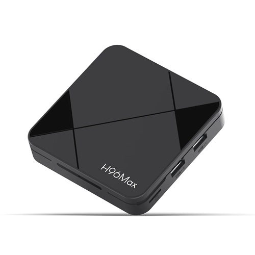 android-tv-box-h96max-ram-2g-android-14