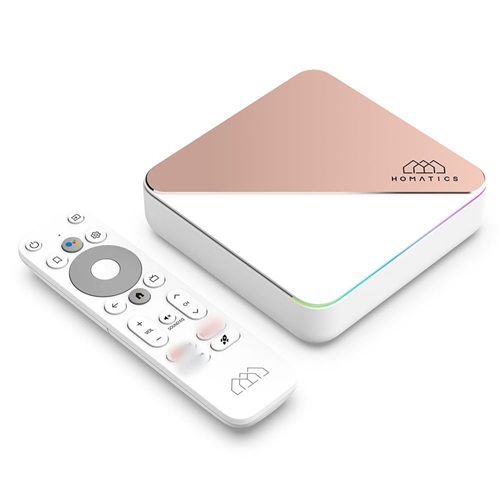 android-tv-box-homatics-box-r-4k-plus