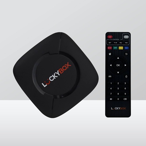 tv-box-luckybox