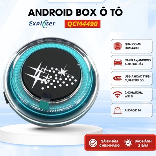 android-box-oto-exploter-rocket-q-chip-qcm4490