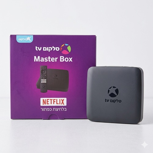 tv-box-robotics-sei500c