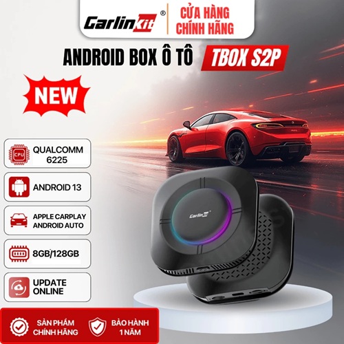 android-box-oto-carlinkit-sp2-chip-6225-ram-8gb