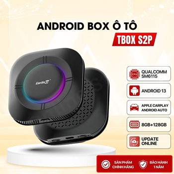 android-box-o-to-carlinkit-tbox-ambient-s2-ram-8gb
