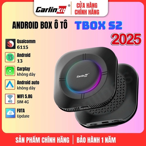 android-box-o-to-carlinkit-tbox-ambient-s2-ram-8gb