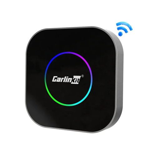 android-box-o-to-carlinkit-tbox-ambient-s2
